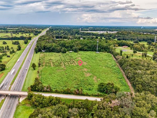 4949 NW 100TH STREET , OCALA, FL 34482