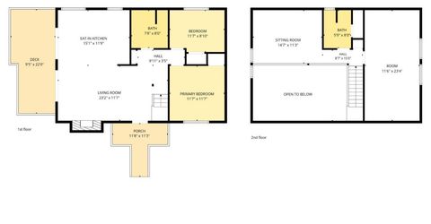 1636 Thunderbird Drive, South Lake Tahoe, CA 96150 Photo