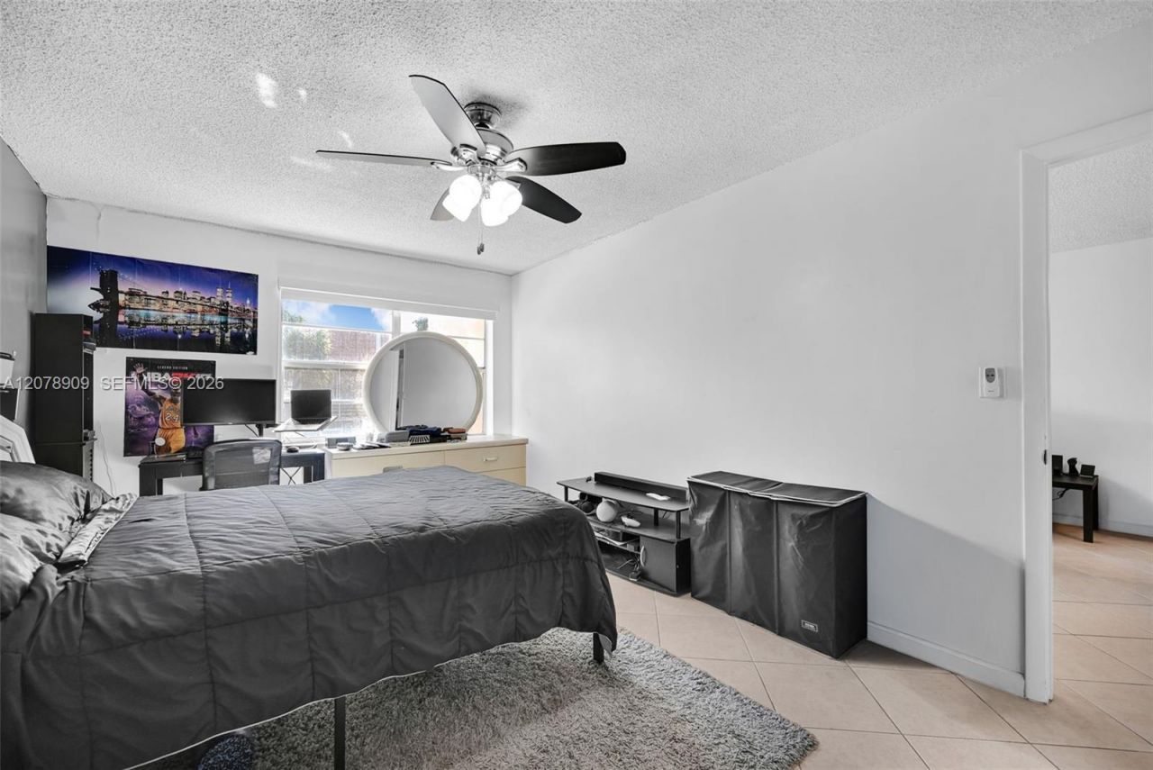 7610 Stirling Rd , Unit 206F, Davie, FL 33024 Photo