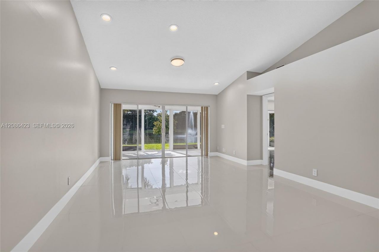 14298 Ruby Pointe Dr, Delray Beach, FL 33446 Photo