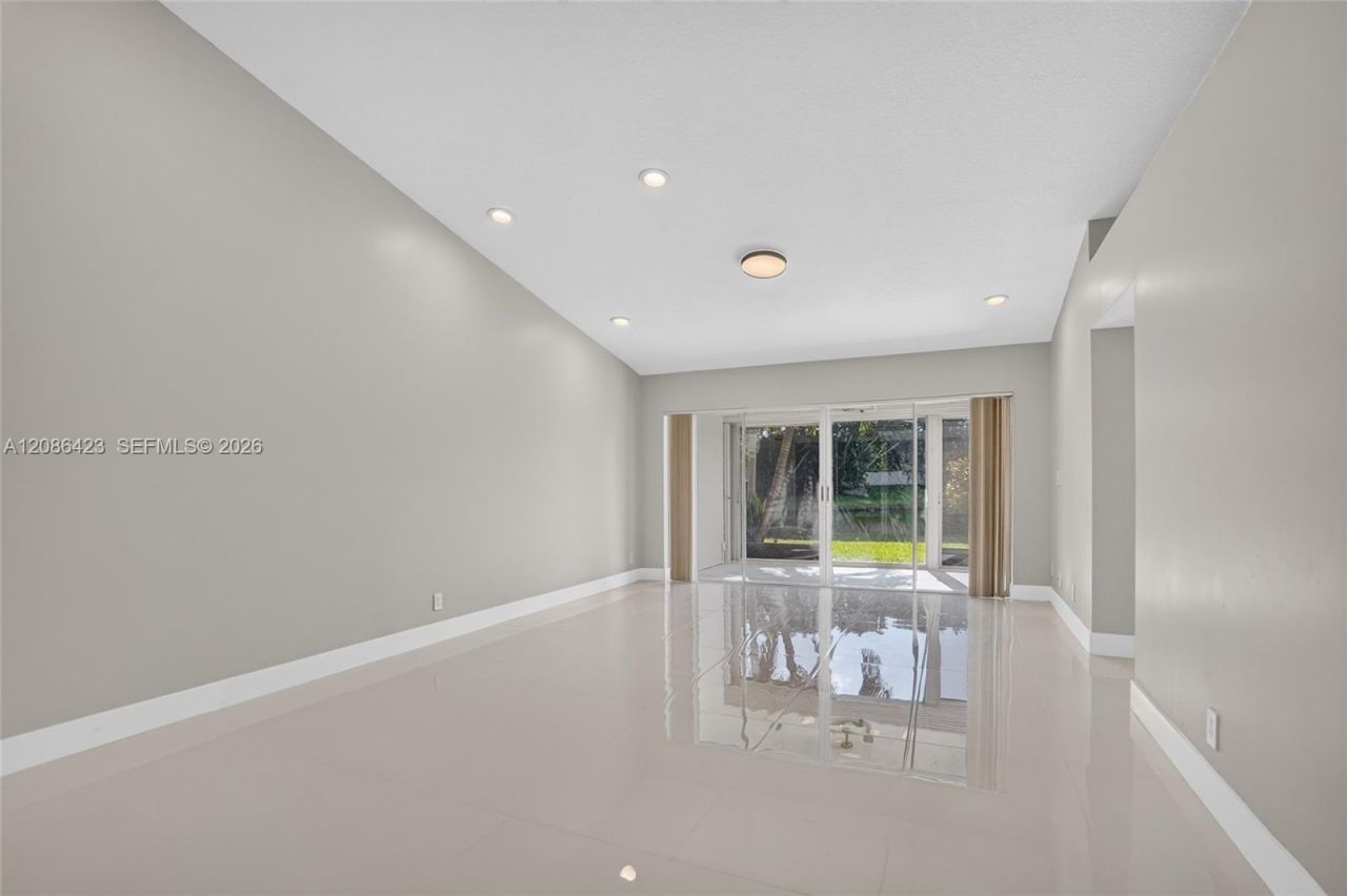 14298 Ruby Pointe Dr, Delray Beach, FL 33446 Photo