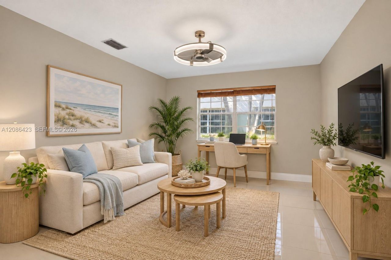14298 Ruby Pointe Dr, Delray Beach, FL 33446 Photo