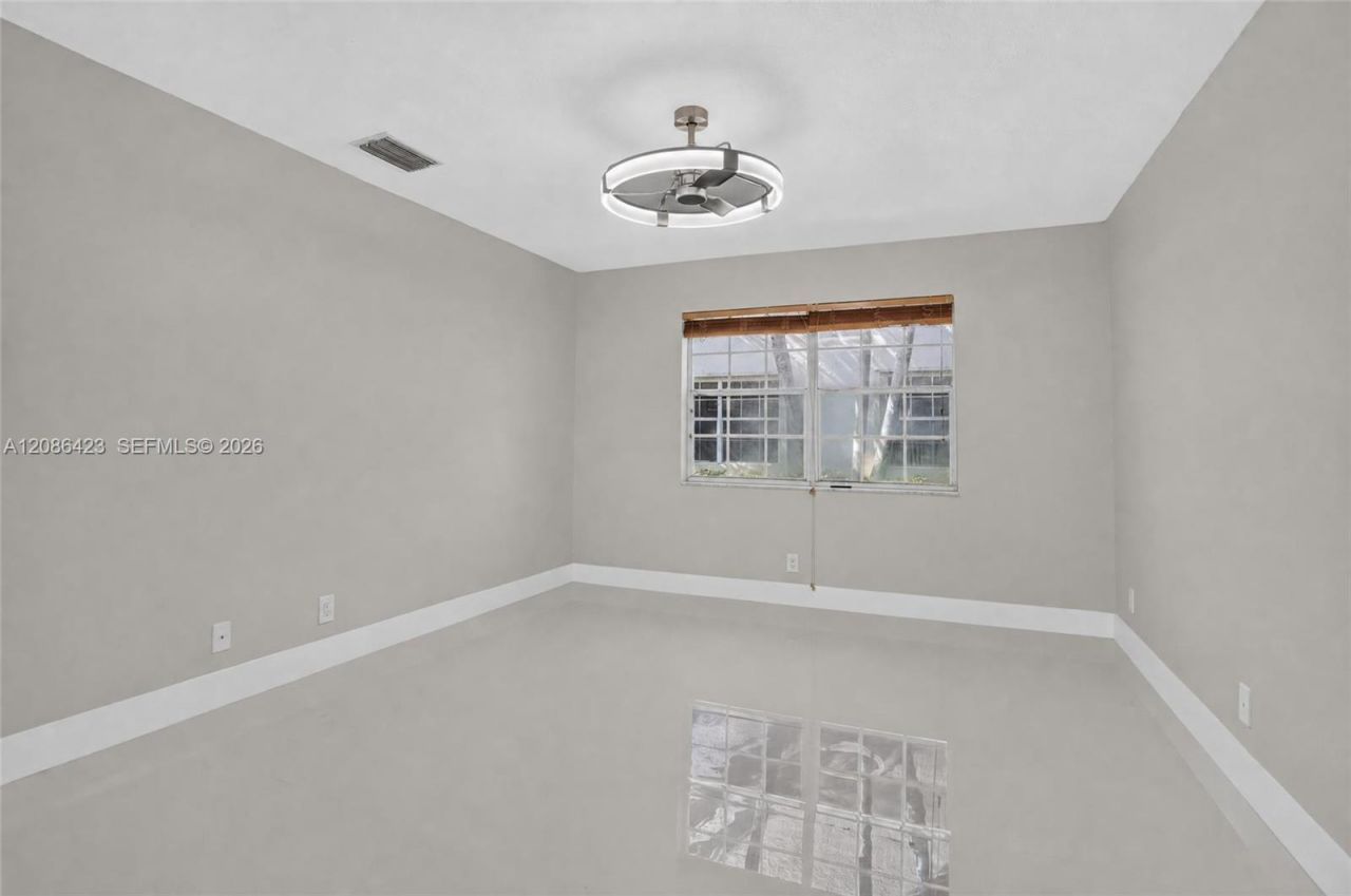 14298 Ruby Pointe Dr, Delray Beach, FL 33446 Photo