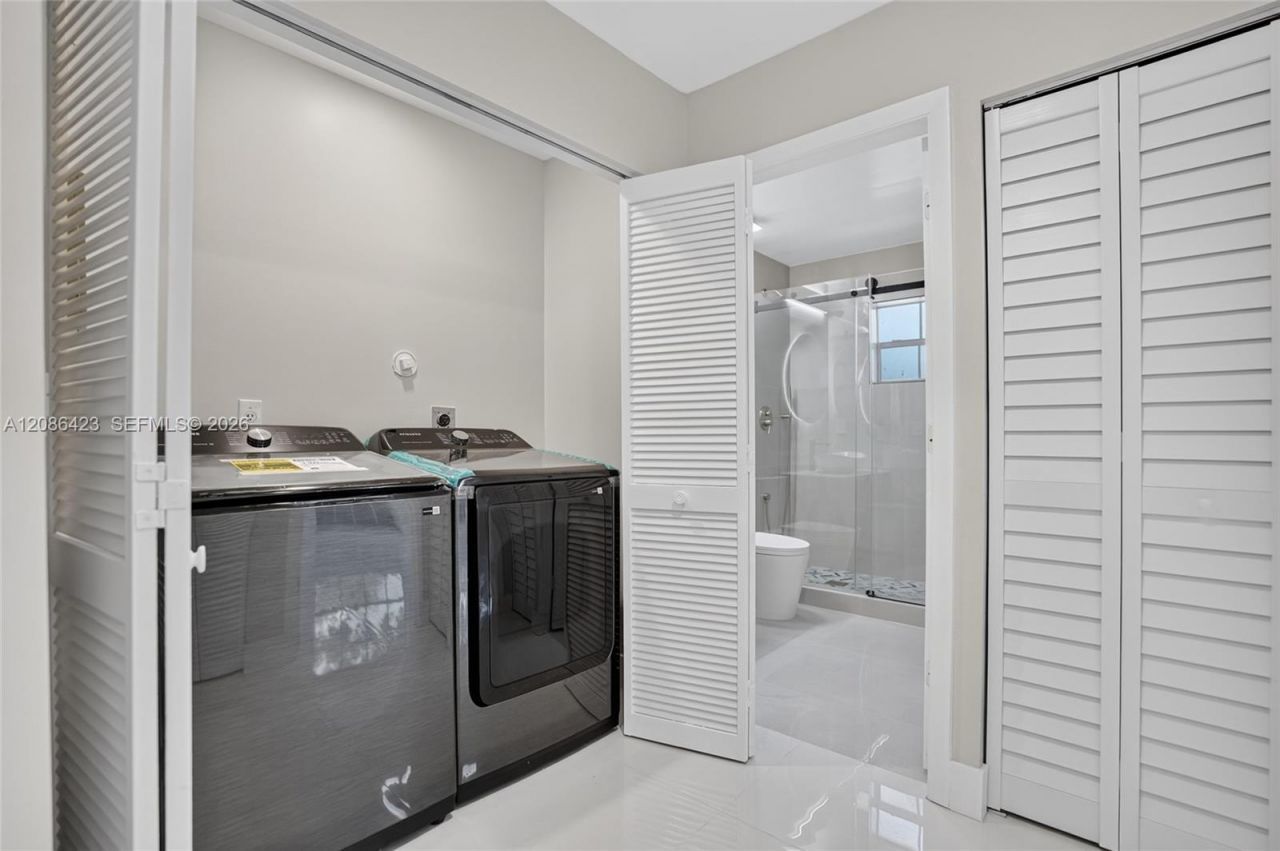 14298 Ruby Pointe Dr, Delray Beach, FL 33446 Photo