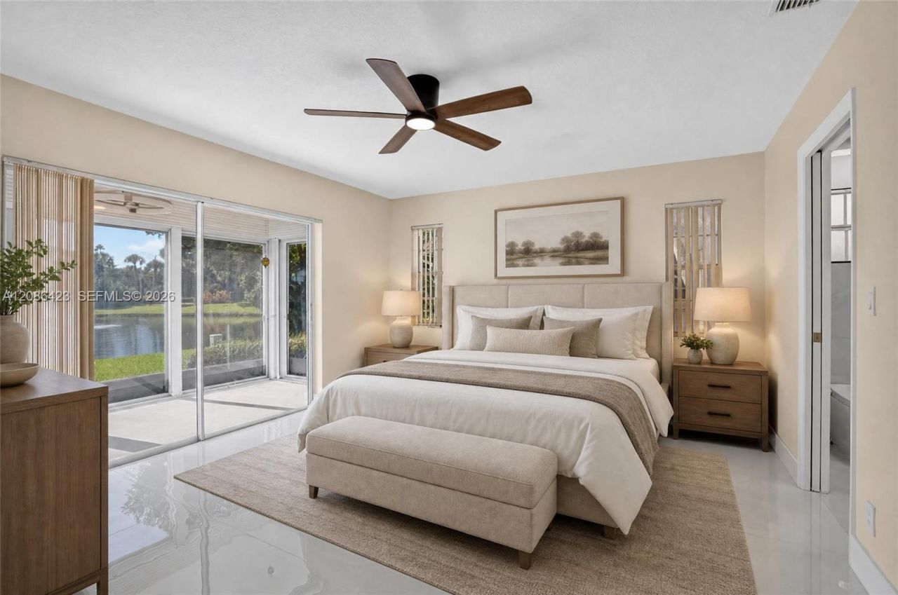 14298 Ruby Pointe Dr, Delray Beach, FL 33446 Photo