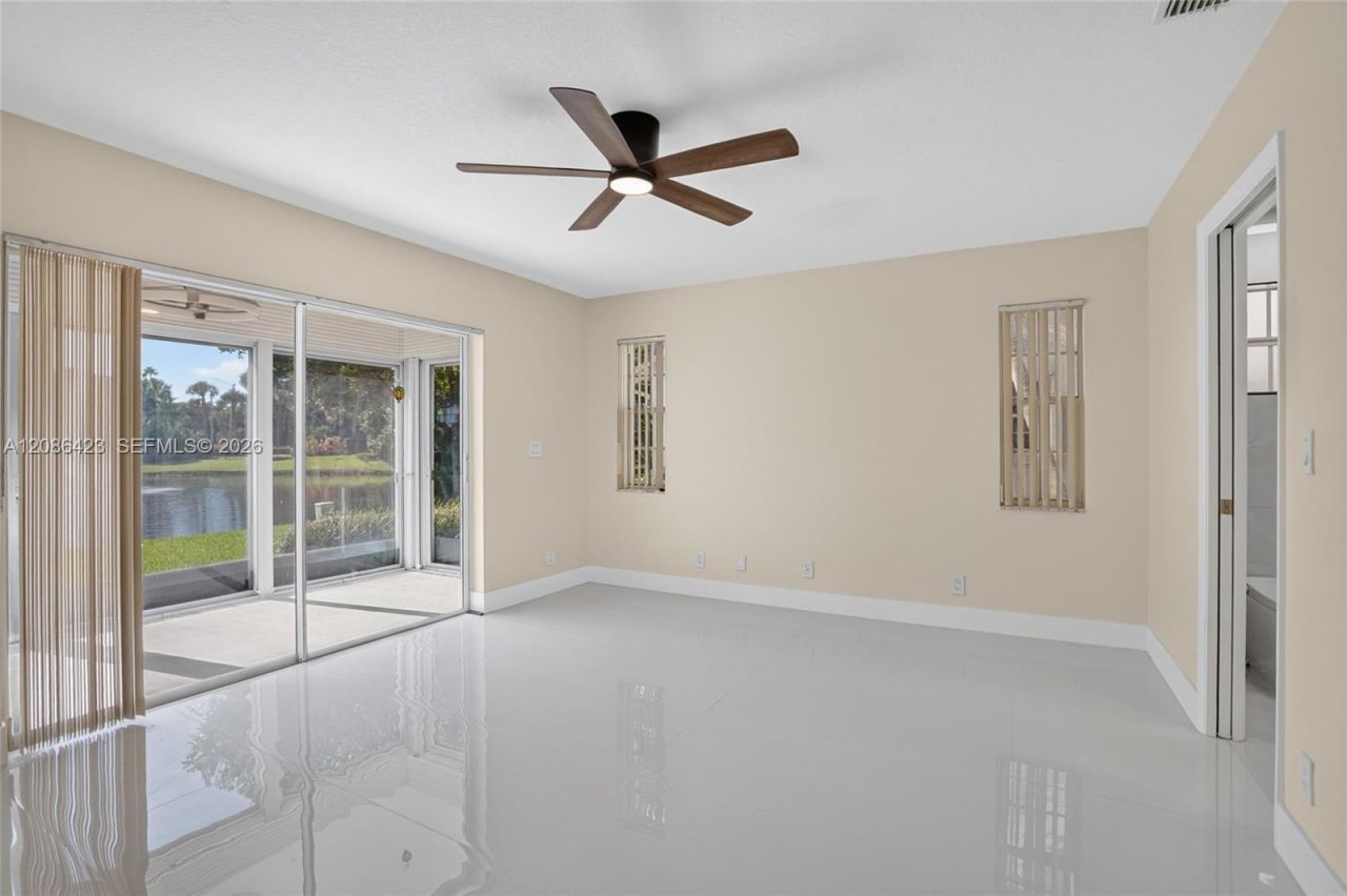 14298 Ruby Pointe Dr, Delray Beach, FL 33446 Photo