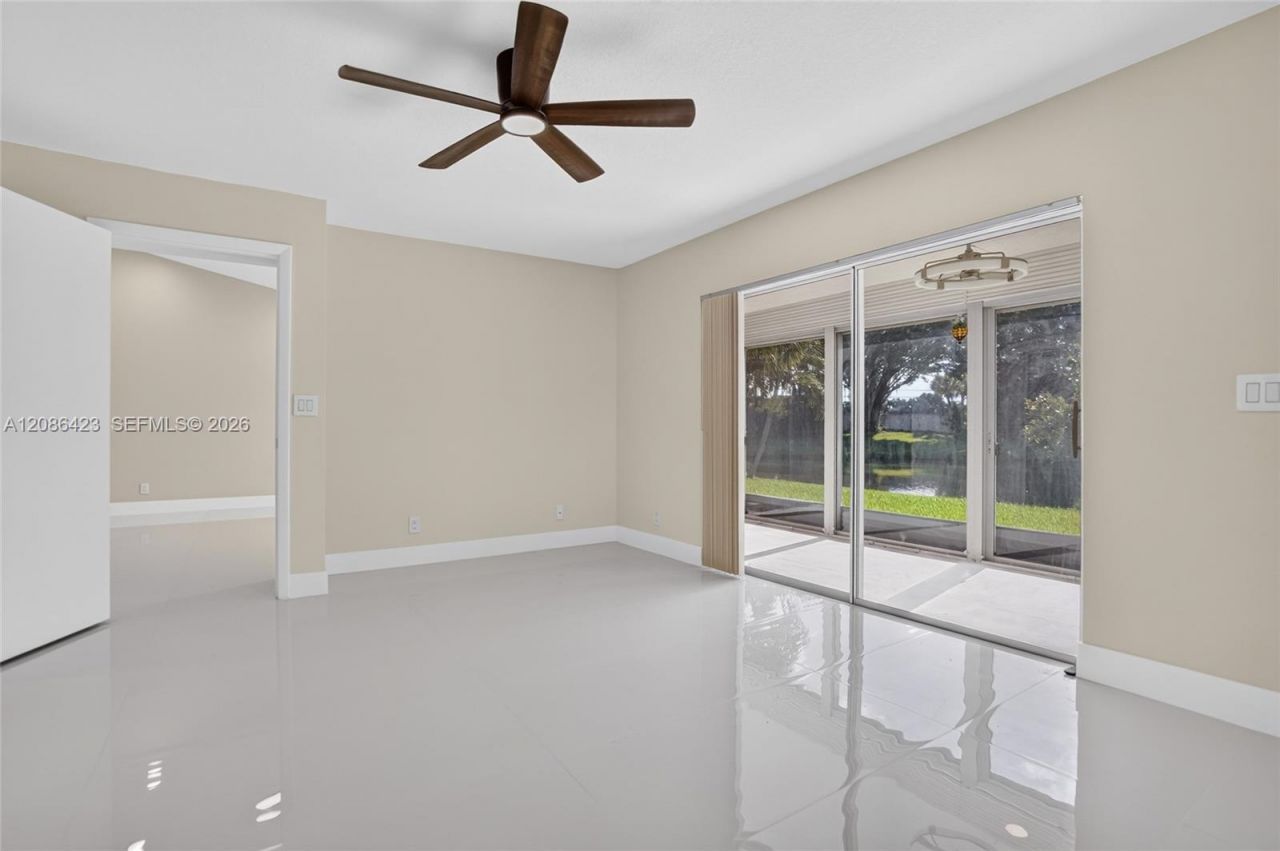 14298 Ruby Pointe Dr, Delray Beach, FL 33446 Photo