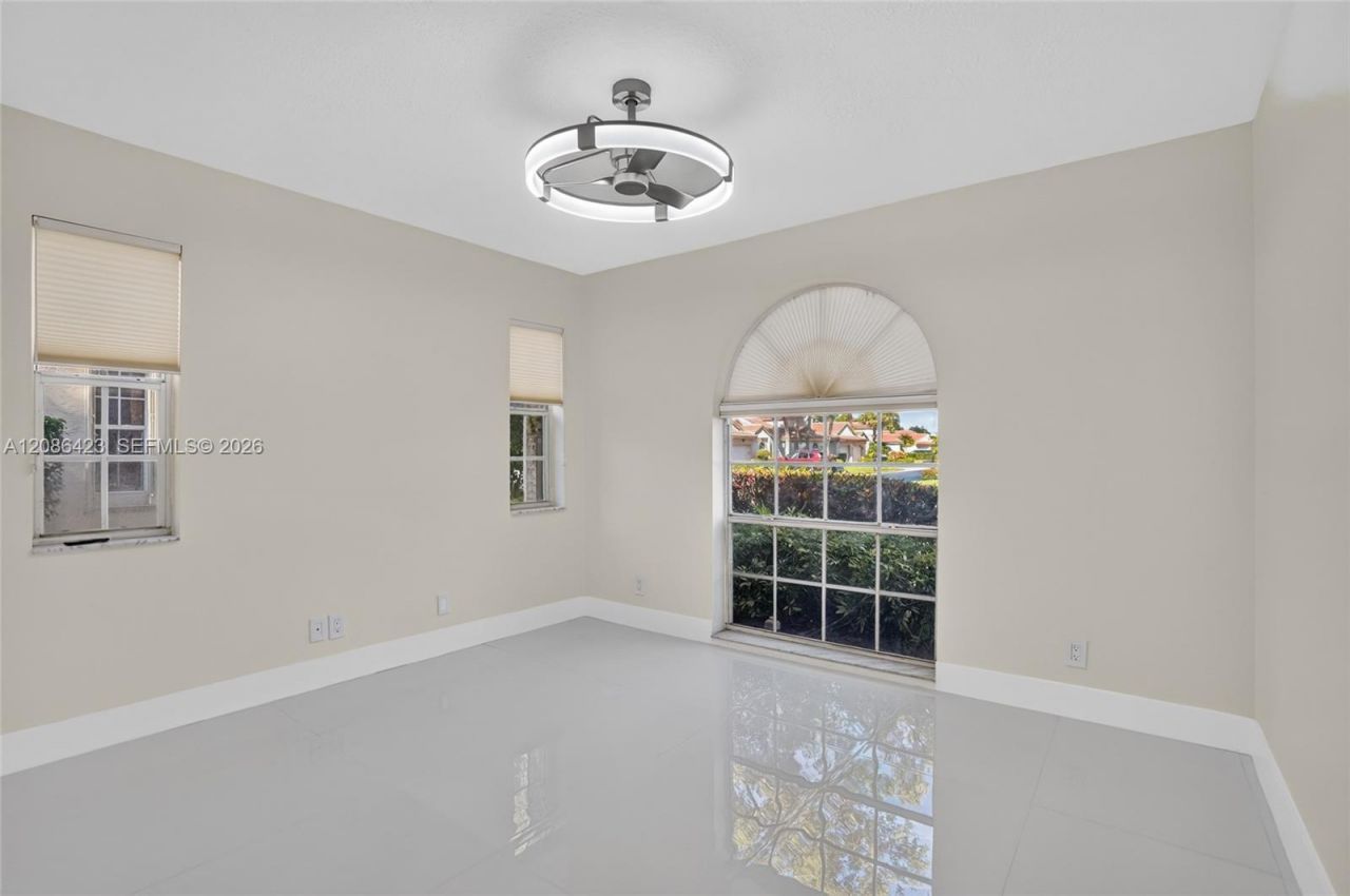 14298 Ruby Pointe Dr, Delray Beach, FL 33446 Photo