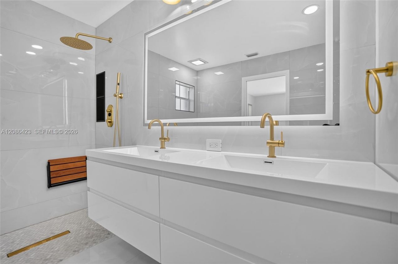 14298 Ruby Pointe Dr, Delray Beach, FL 33446 Photo
