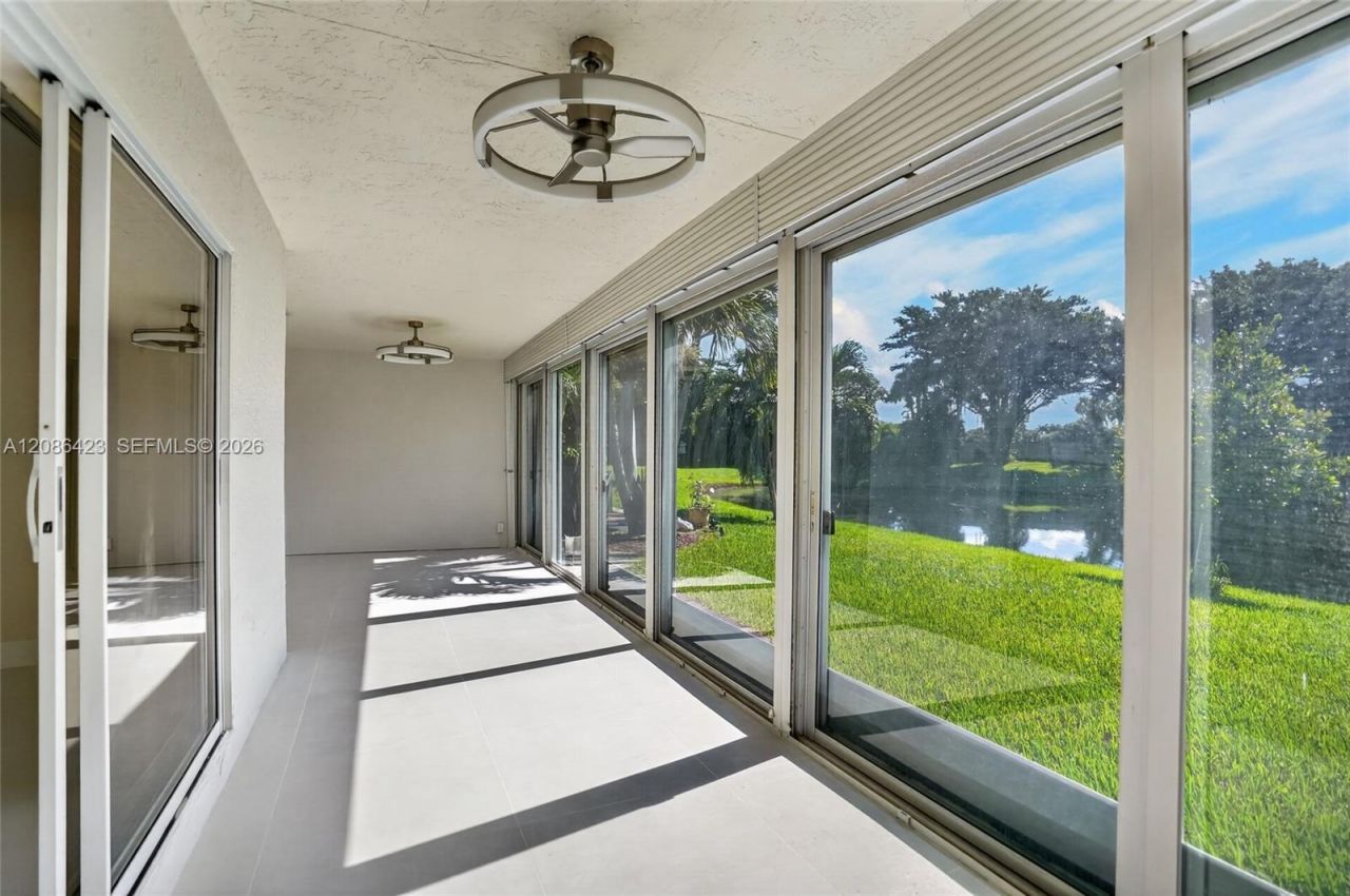 14298 Ruby Pointe Dr, Delray Beach, FL 33446 Photo