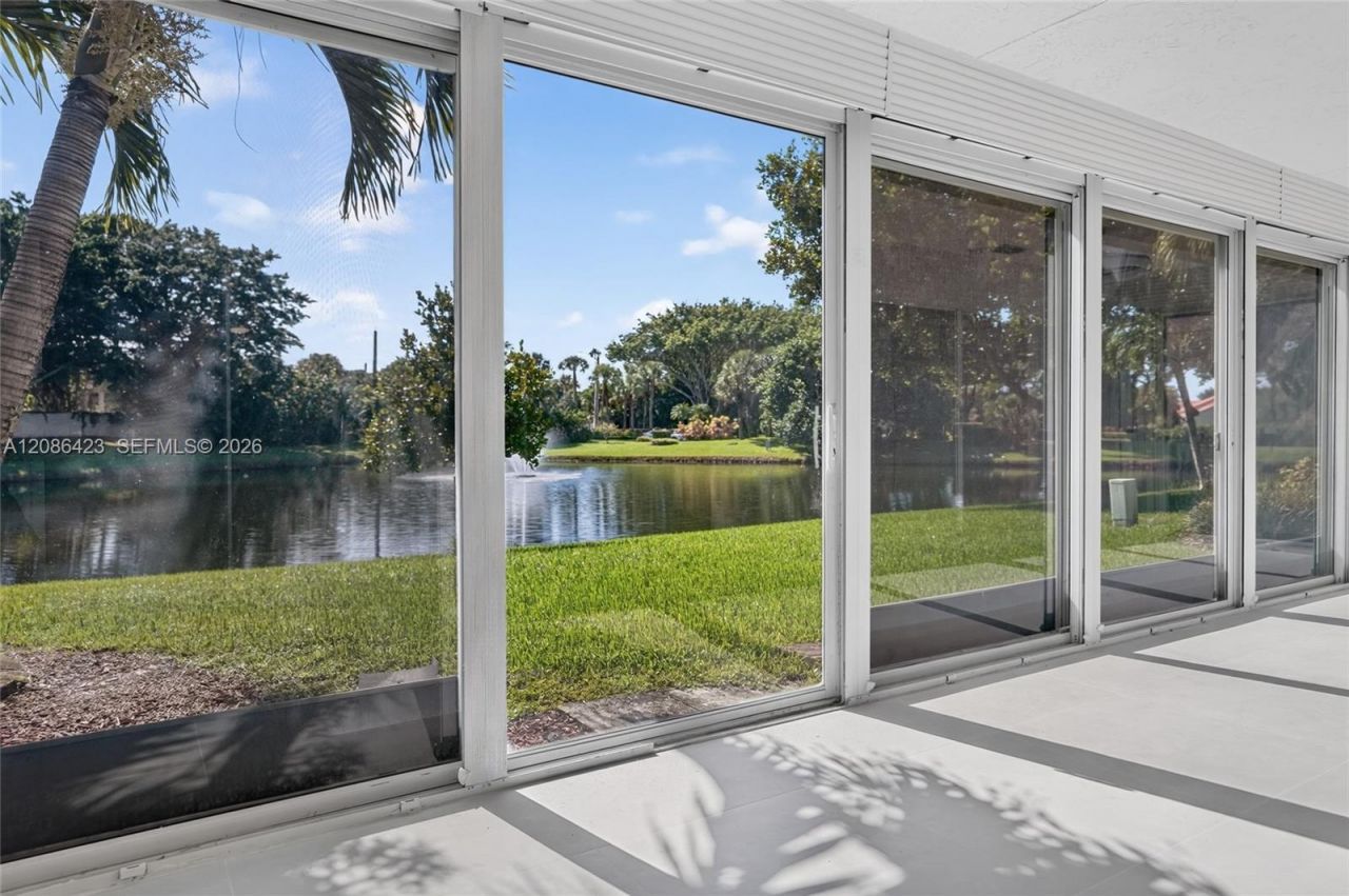 14298 Ruby Pointe Dr, Delray Beach, FL 33446 Photo