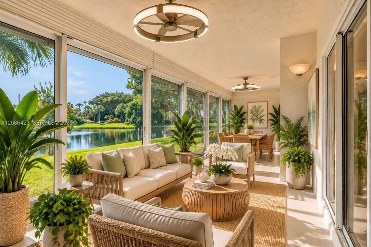 14298 Ruby Pointe Dr, Delray Beach, FL 33446 Photo