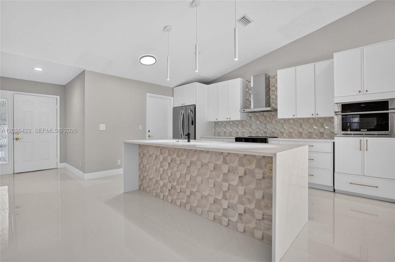 14298 Ruby Pointe Dr, Delray Beach, FL 33446 Photo