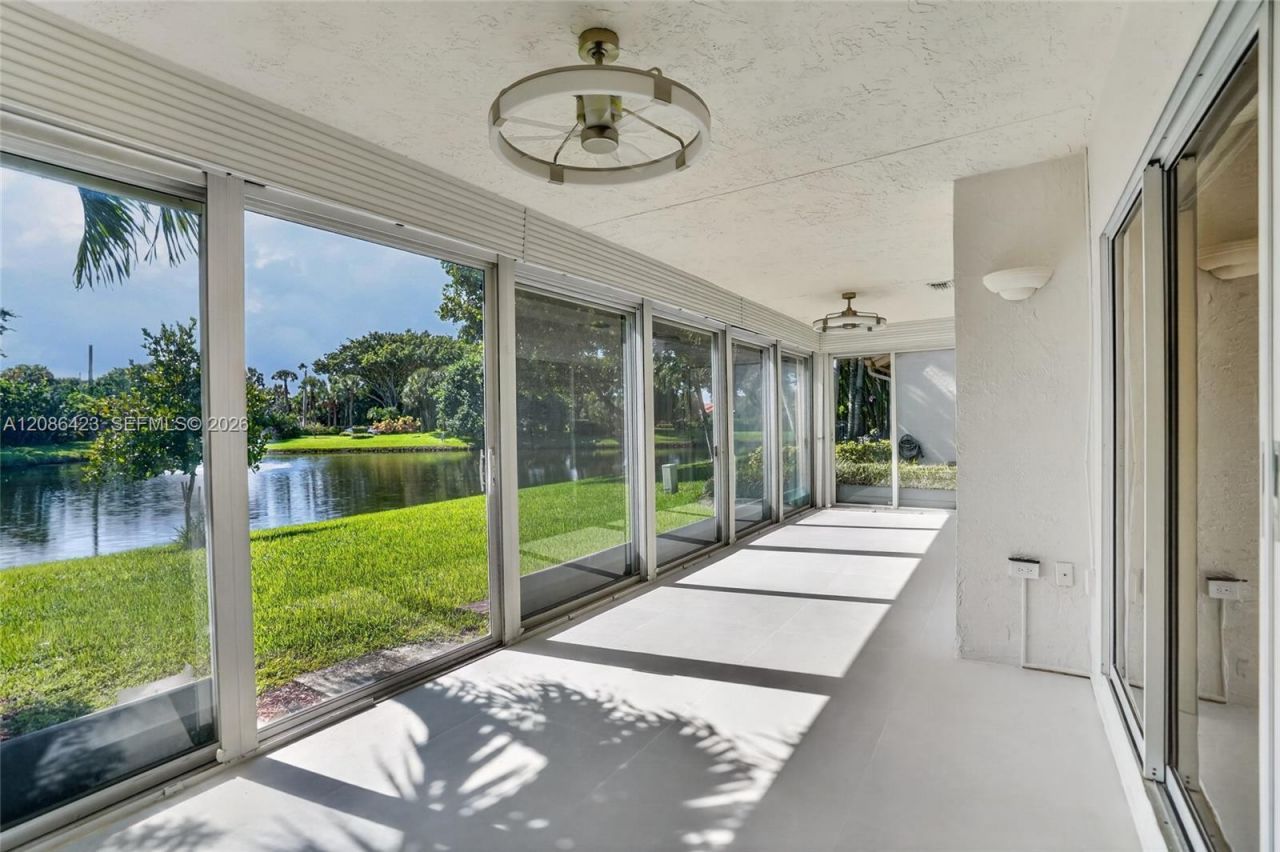 14298 Ruby Pointe Dr, Delray Beach, FL 33446 Photo