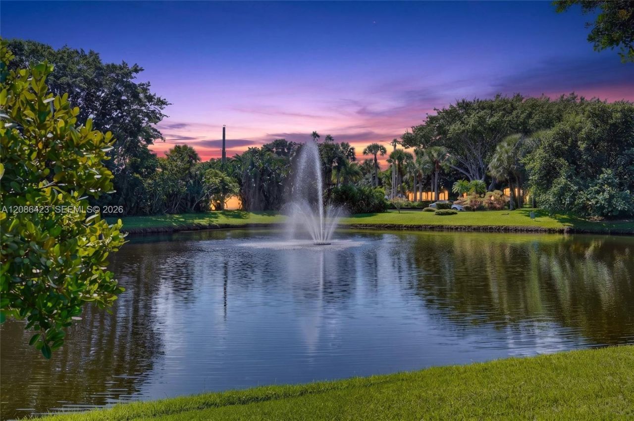 14298 Ruby Pointe Dr, Delray Beach, FL 33446 Photo