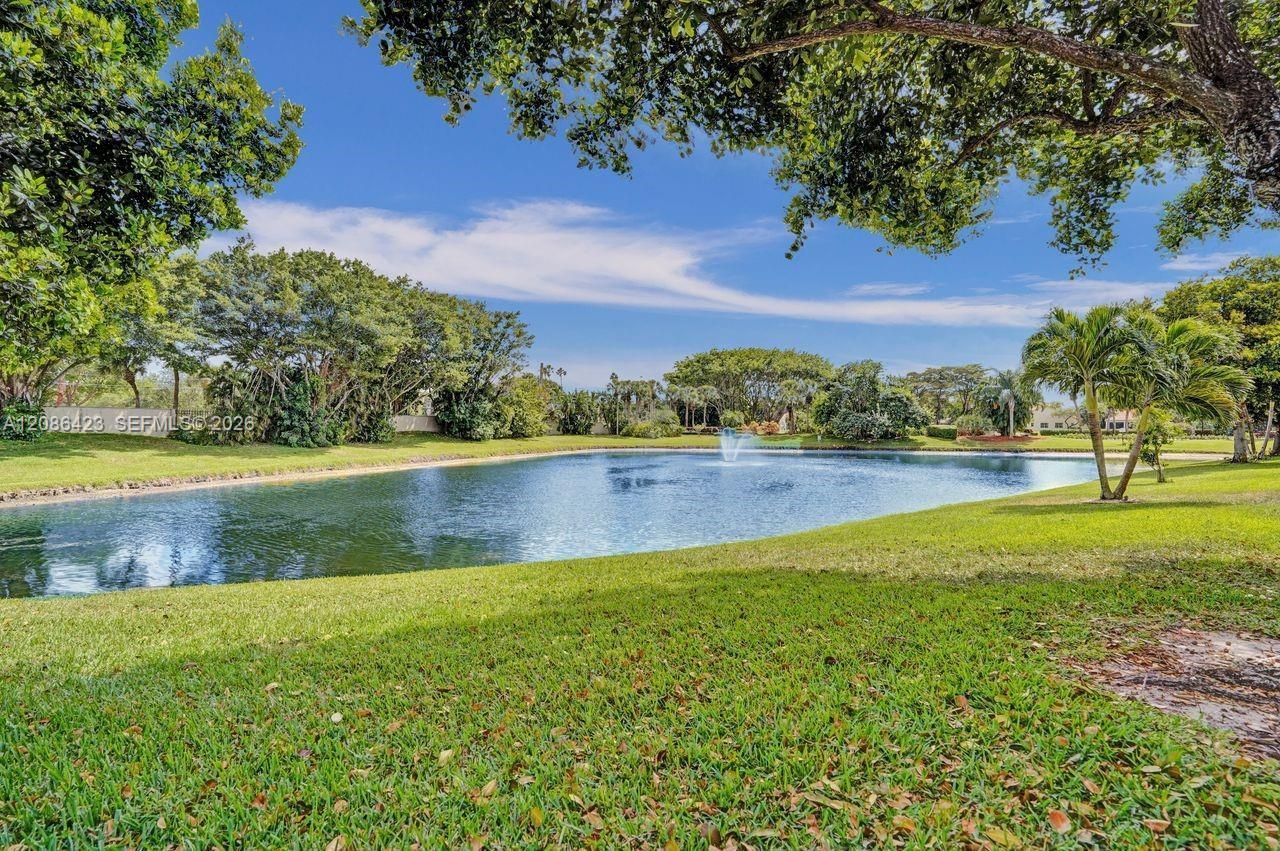 14298 Ruby Pointe Dr, Delray Beach, FL 33446 Photo