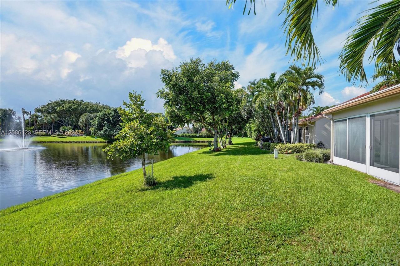 14298 Ruby Pointe Dr, Delray Beach, FL 33446 Photo