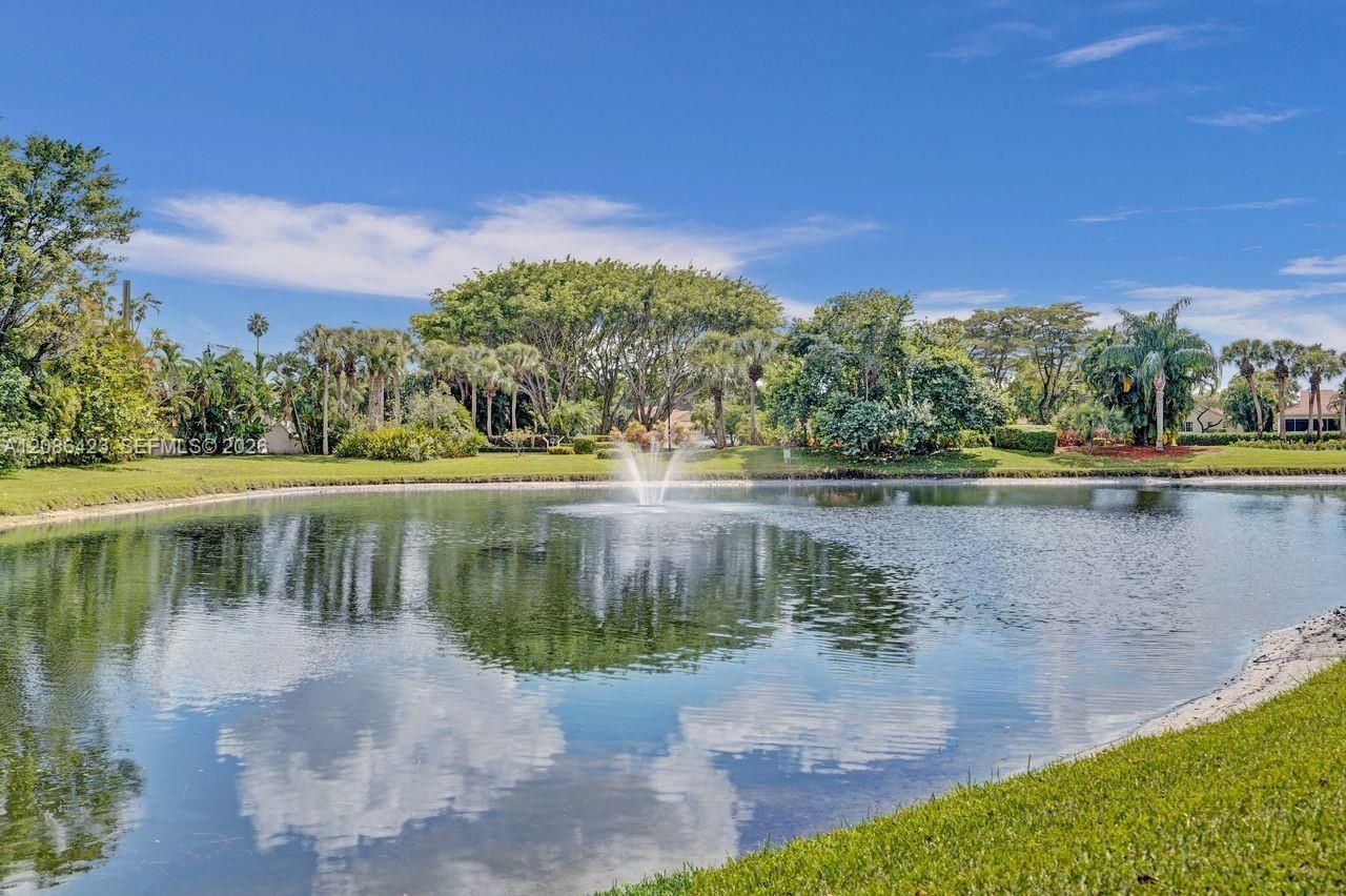14298 Ruby Pointe Dr, Delray Beach, FL 33446 Photo
