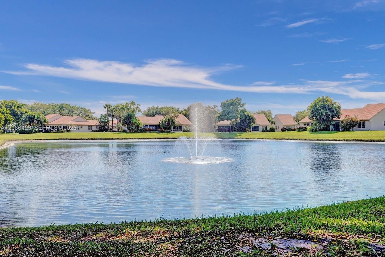 14298 Ruby Pointe Dr, Delray Beach, FL 33446 Photo