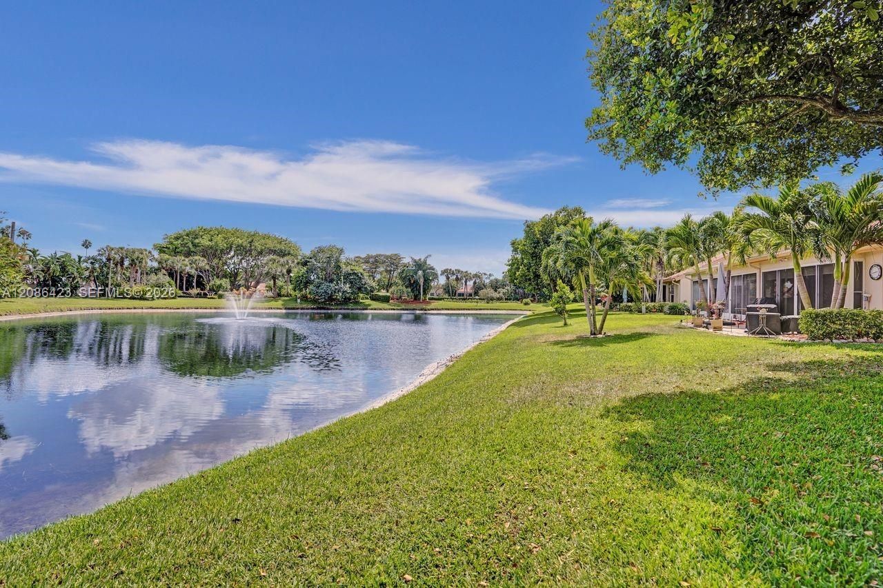 14298 Ruby Pointe Dr, Delray Beach, FL 33446 Photo