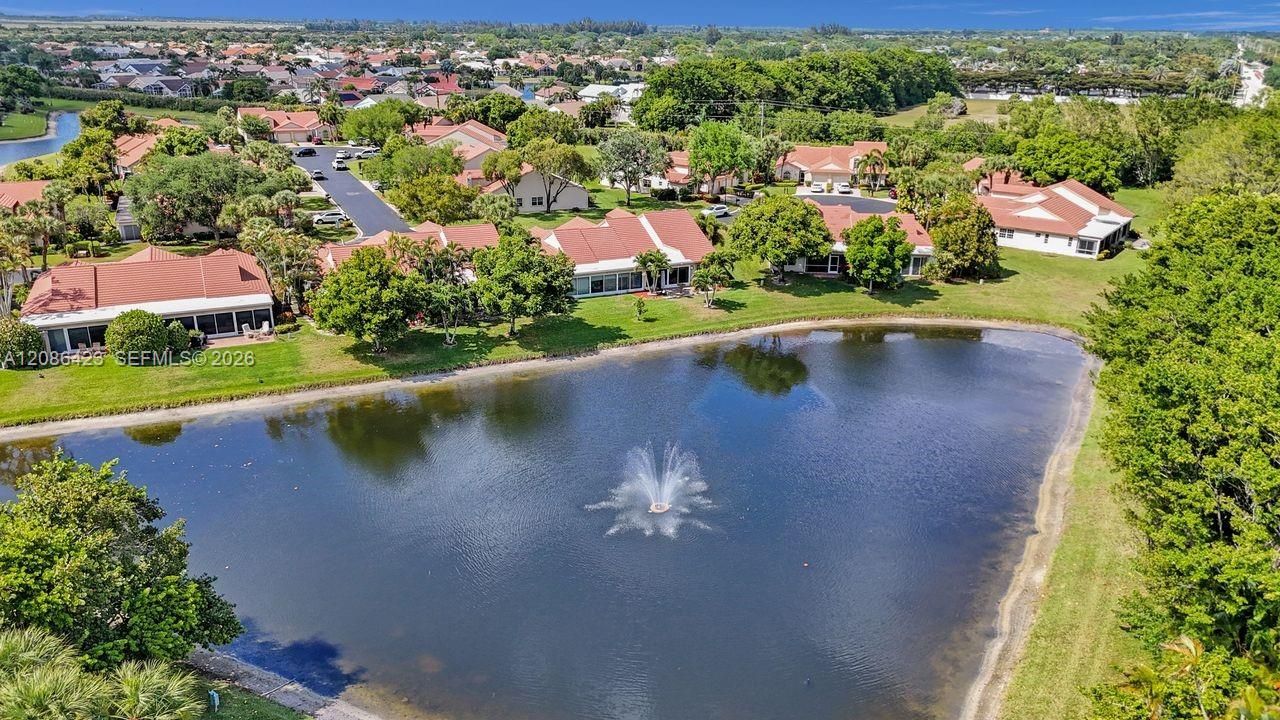 14298 Ruby Pointe Dr, Delray Beach, FL 33446 Photo