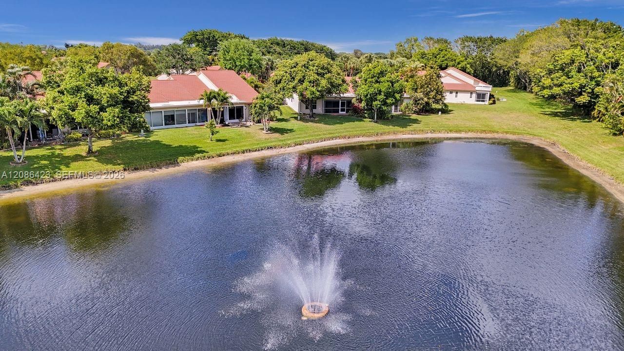 14298 Ruby Pointe Dr, Delray Beach, FL 33446 Photo