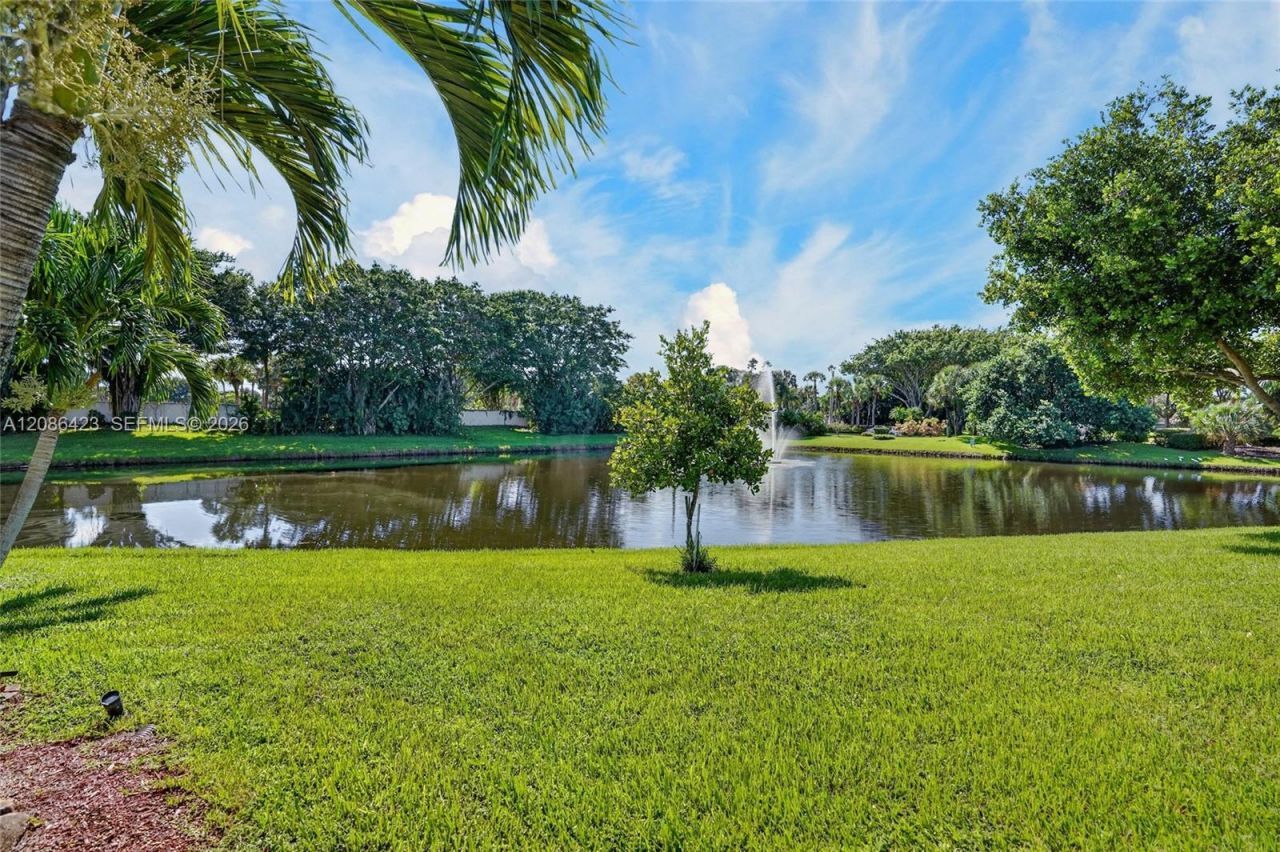 14298 Ruby Pointe Dr, Delray Beach, FL 33446 Photo