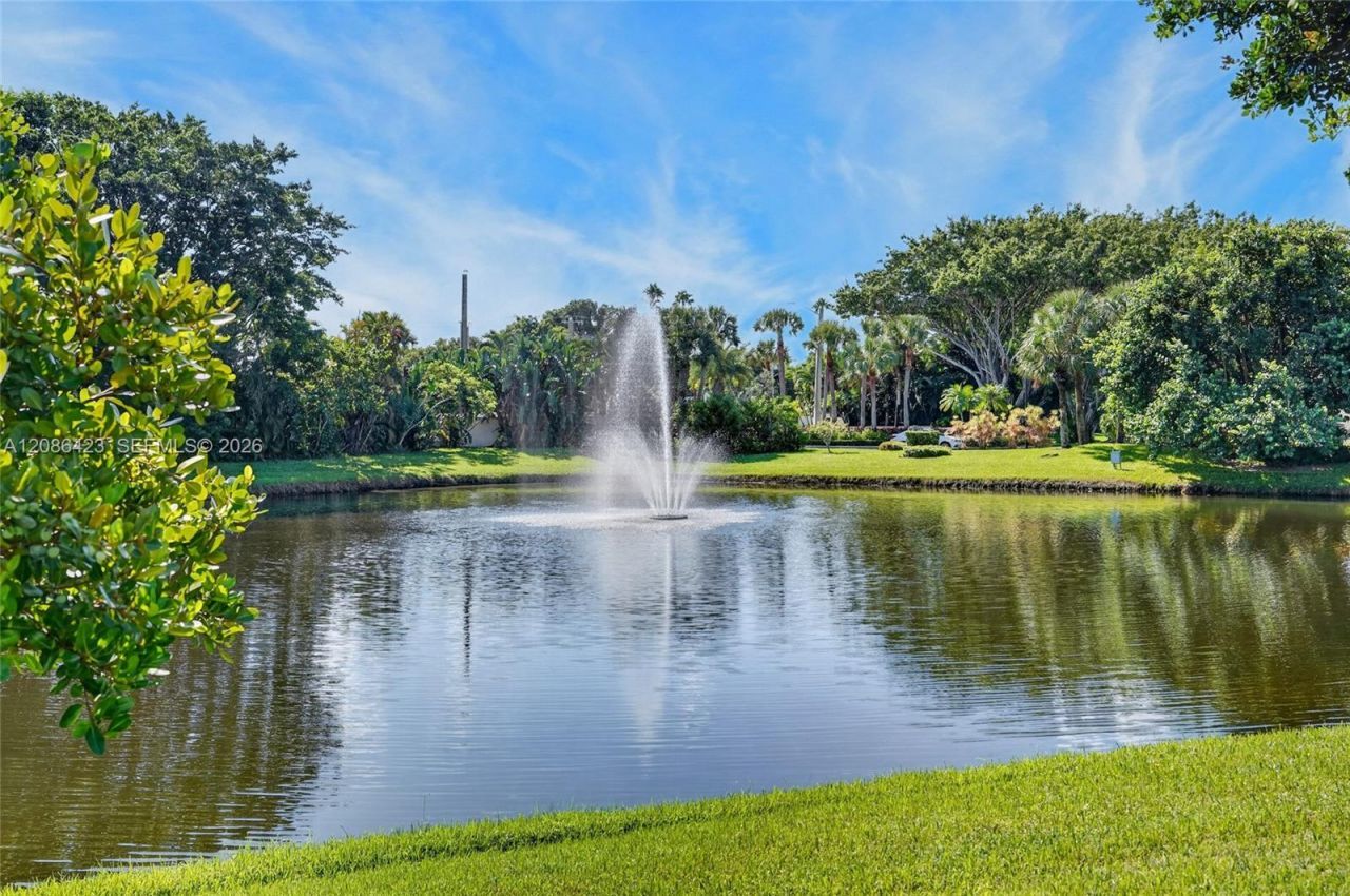 14298 Ruby Pointe Dr, Delray Beach, FL 33446 Photo
