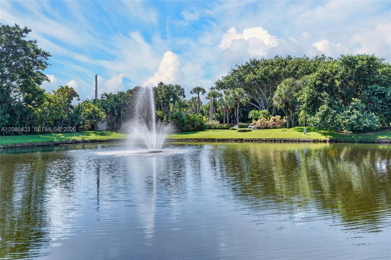 14298 Ruby Pointe Dr, Delray Beach, FL 33446 Photo