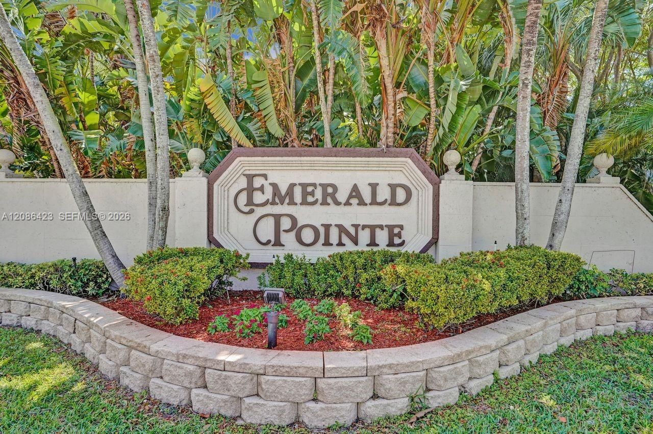 14298 Ruby Pointe Dr, Delray Beach, FL 33446 Photo