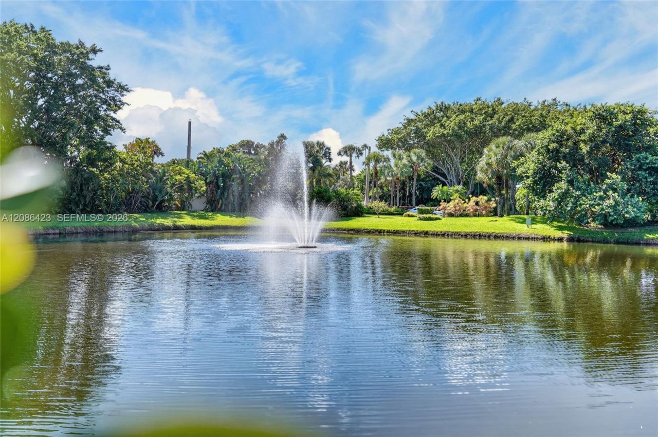 14298 Ruby Pointe Dr, Delray Beach, FL 33446 Photo