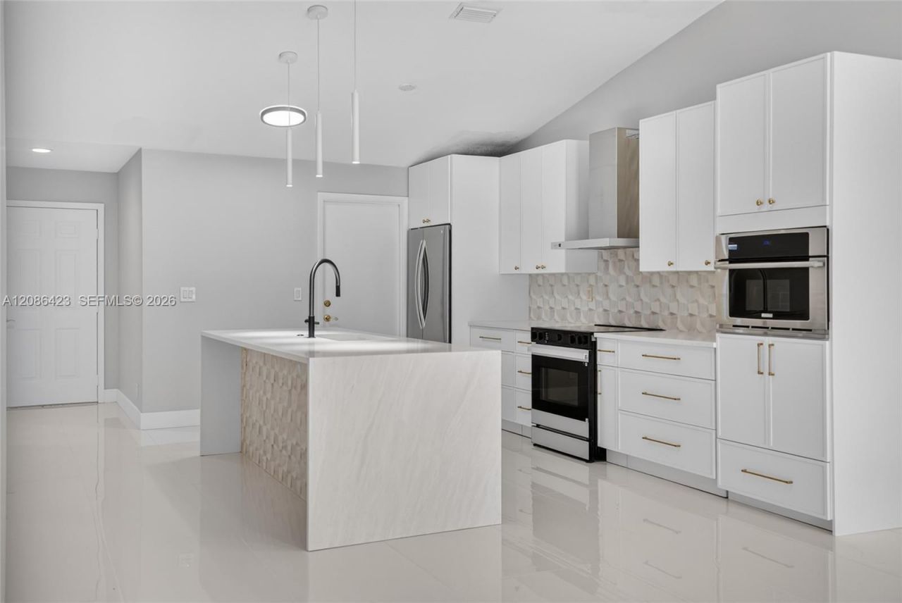 14298 Ruby Pointe Dr, Delray Beach, FL 33446 Photo