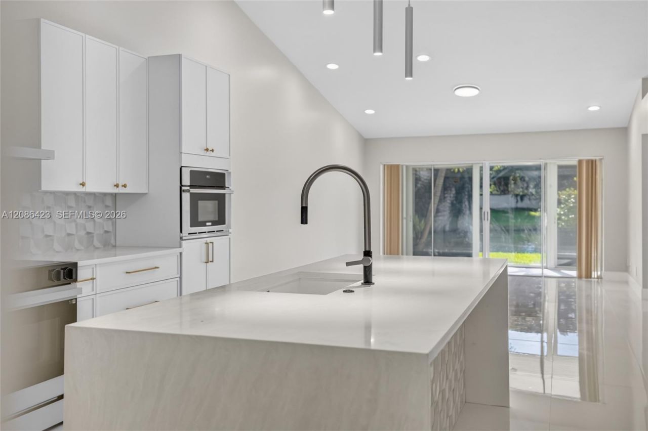 14298 Ruby Pointe Dr, Delray Beach, FL 33446 Photo