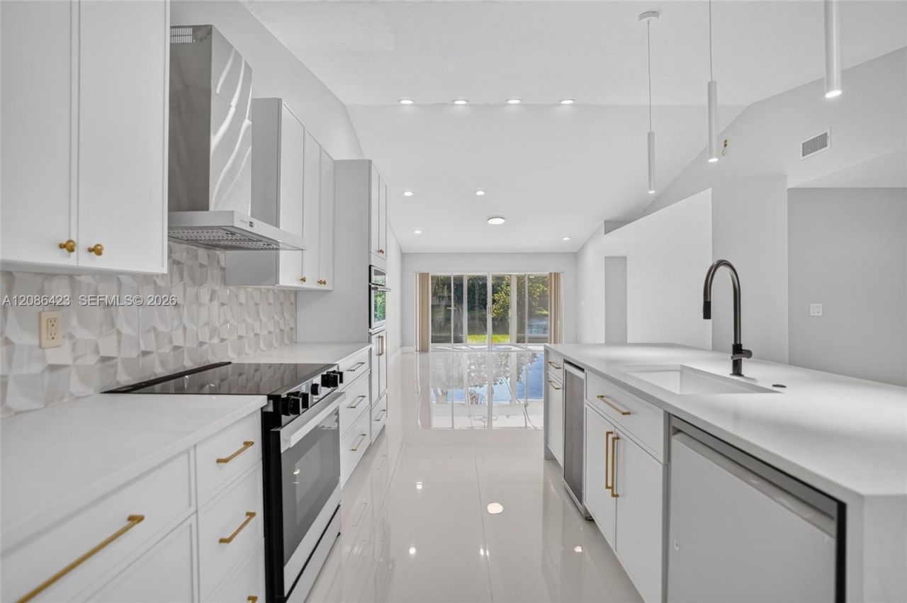 14298 Ruby Pointe Dr, Delray Beach, FL 33446 Photo