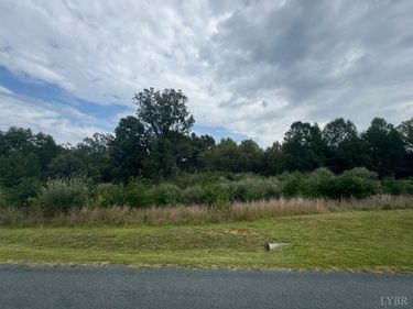 0 Love Lady Creek Road, Monroe, VA 24574