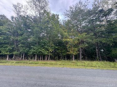 0 Love Lady Creek Road, Monroe, VA 24574