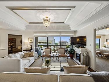 5909 Luther Lane, Unit 1401, Dallas, TX 75225