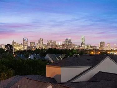 5144 Artemesia Lane, Dallas, TX 75209