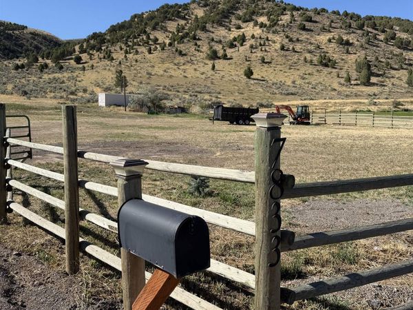 7833 W Portneuf, Pocatello, ID 83204
