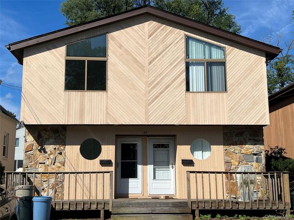 57 Firwood Road , Unit A, Port Washington, NY 11050