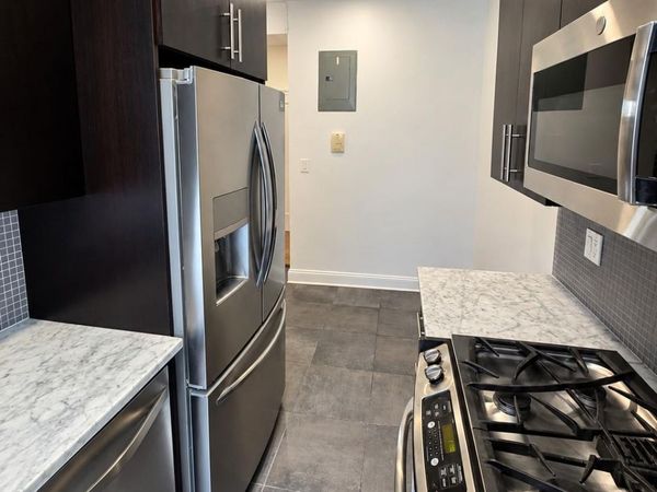 8309 Talbot Street , Unit 1K, Kew Gardens, NY 11415