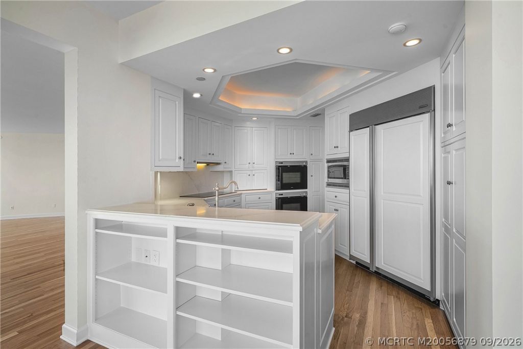 3001 SE Island Point Lane , Unit 12, Stuart, FL 34996 Photo