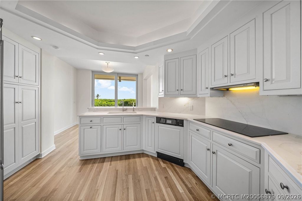 3001 SE Island Point Lane , Unit 12, Stuart, FL 34996 Photo