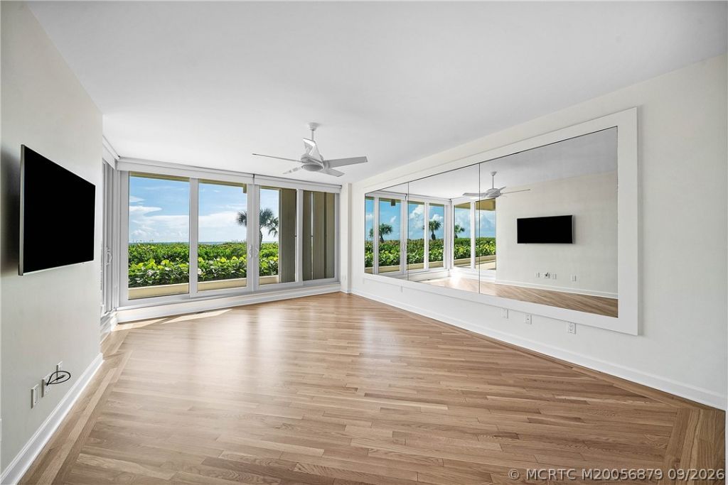 3001 SE Island Point Lane , Unit 12, Stuart, FL 34996 Photo