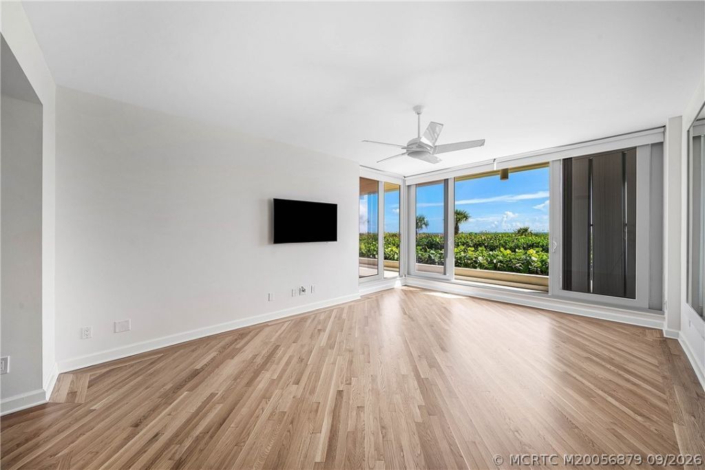3001 SE Island Point Lane , Unit 12, Stuart, FL 34996 Photo