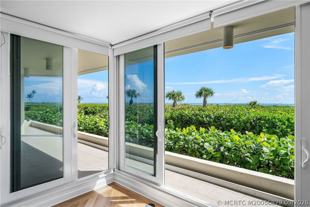 3001 SE Island Point Lane , Unit 12, Stuart, FL 34996 Photo