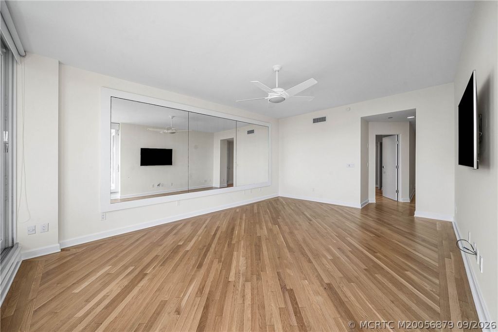 3001 SE Island Point Lane , Unit 12, Stuart, FL 34996 Photo
