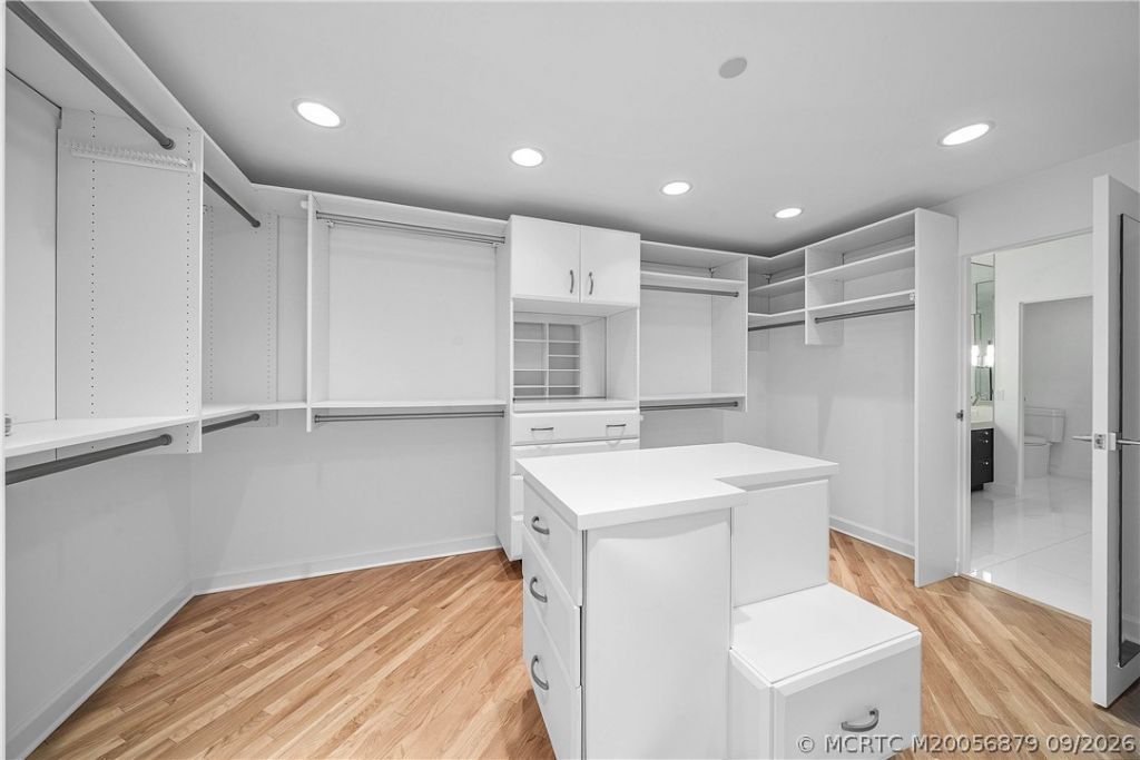 3001 SE Island Point Lane , Unit 12, Stuart, FL 34996 Photo
