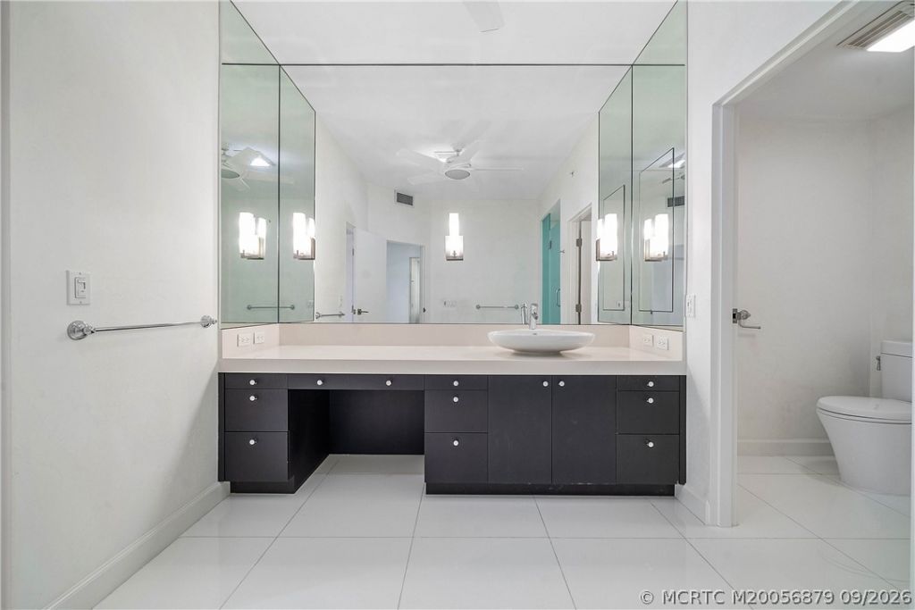 3001 SE Island Point Lane , Unit 12, Stuart, FL 34996 Photo