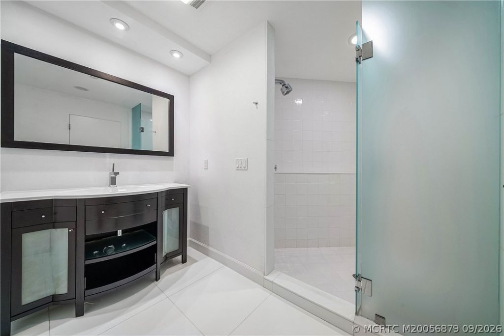 3001 SE Island Point Lane , Unit 12, Stuart, FL 34996 Photo
